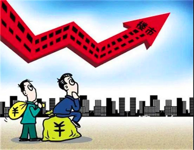 北京私人放款